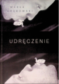 Udręczenie