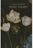 Świat zabawy