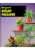 Ekspert rośliny pokojowe