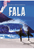 Fala