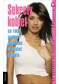 Sekrety kobiet