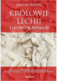 Królowie Lechii i Lechici w dziejach