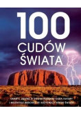 100 cudów świata