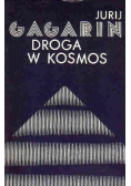 Droga w kosmos