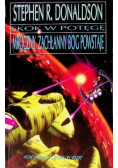 Skok w potęgę: Mroczny, zachłanny bóg powstaje