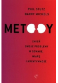 Metody