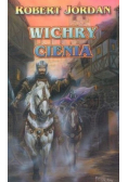 Wichry cienia