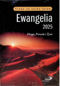 Ewangelia 2025 droga prawda życie