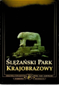 Ślężański Park Krajobrazowy