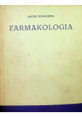 Farmakologia