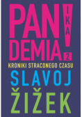Pandemia 2 Kroniki straconego czasu