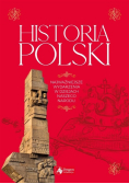 Historia Polski. Najważniejsze daty
