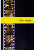 Media a polityka