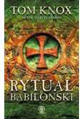 Rytuał Babiloński