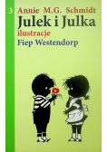 Julek i Julka Część 3