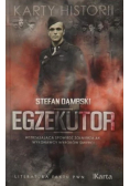 Egzekutor