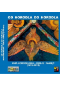 Od Horodoła do Horodoła