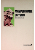 Manipulowanie umysłem