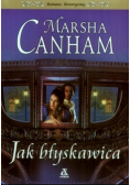 Jak błyskawica
