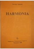 Harmonia