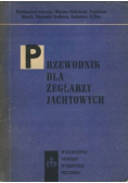 Przewodnik dla żeglarzy jachtowych