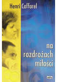 Na rozdrożach miłości