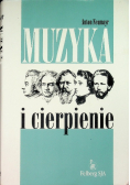 Muzyka i cierpienie