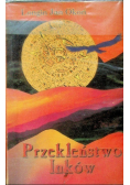 Przekleństwo Inków