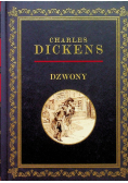 Dzwony