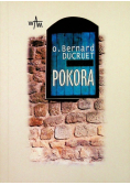 Pokora według św Benedykta