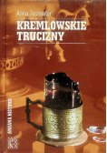 Kremlowskie trucizny