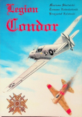 Legion Condor