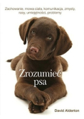 Zrozumieć psa
