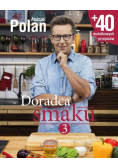 Doradca smaku Część  3