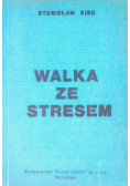 Walka ze stresem