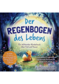 Ein starkendes Kinderbuch uber Tod und Trauer