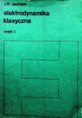 Elektrodynamika klasyczna