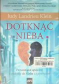 Dotknąć Nieba