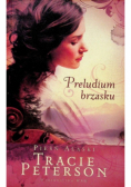 Preludium brzasku
