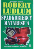Spadkobiercy Mataresea