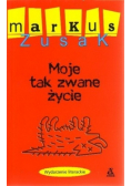Moje tak zwane życie