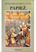 Papież