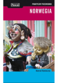 Norwegia praktyczny przewodnik