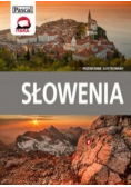 Słowenia Przewodnik ilustrowany