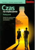 Czas na wyleczenie