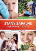 Stany zapalne Wykrywanie i leczenie