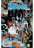 Spawn Nr 2 / 98