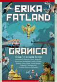 Granica
