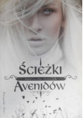 Ścieżki Avenidów