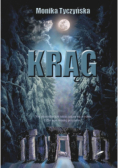 Krąg
